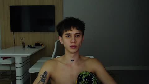 Snapshot of _kurt chatting on January 2025 04:33:01 AM Kurt online show from January 2025 04:33:01 AM