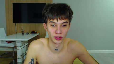 Snapshot of _kurt chatting on January 2025 03:18:02 AM Kurt online show from January 2025 03:18:02 AM