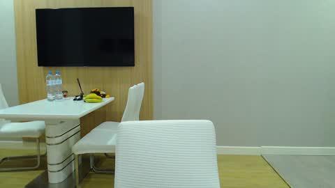 Snapshot of _kurt chatting on January 2025 05:30:02 AM Kurt online show from January 2025 05:30:02 AM