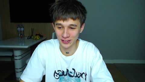 Snapshot of _kurt chatting on January 2025 08:32:02 AM Kurt online show from January 2025 08:32:02 AM