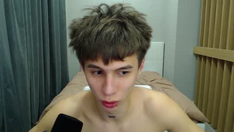 Snapshot of _kurt chatting on January 2025 05:41:01 PM Kurt online show from January 2025 05:41:01 PM