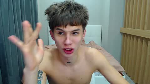 Snapshot of _kurt chatting on January 2025 04:36:02 AM Kurt online show from January 2025 04:36:02 AM