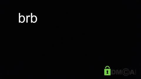 Snapshot of _kurt chatting on January 2025 07:42:01 AM Kurt online show from January 2025 07:42:01 AM