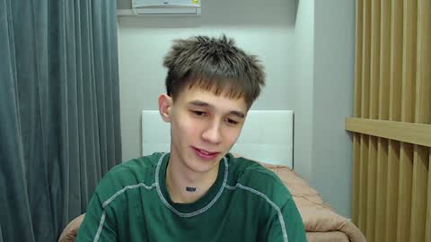 Snapshot of _kurt chatting on January 2025 07:38:01 PM Kurt online show from January 2025 07:38:01 PM