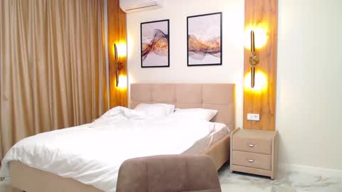 Snapshot of _kurt chatting on January 2025 02:15:01 AM Kurt online show from January 2025 02:15:01 AM