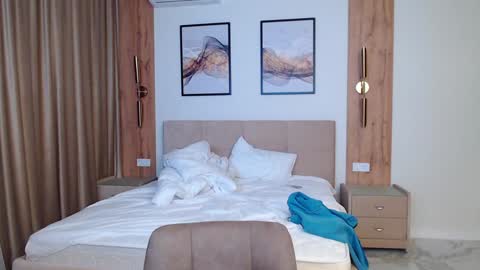 Snapshot of _kurt chatting on January 2025 08:12:01 PM Kurt online show from January 2025 08:12:01 PM