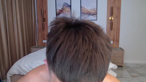 Snapshot of _kurt chatting on February 2025 04:37:01 AM Kurt online show from February 2025 04:37:01 AM