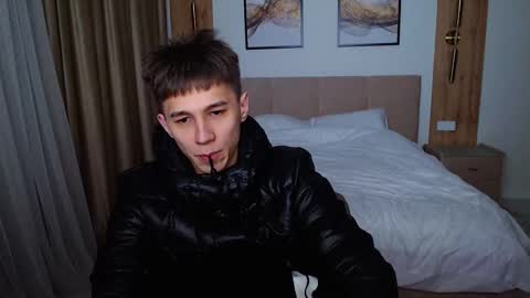 Snapshot of _kurt chatting on February 2025 06:01:02 PM Kurt online show from February 2025 06:01:02 PM