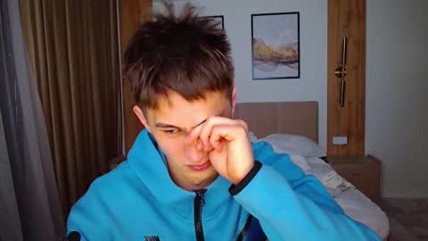 Snapshot of _kurt chatting on February 2025 03:27:01 PM Kurt online show from February 2025 03:27:01 PM