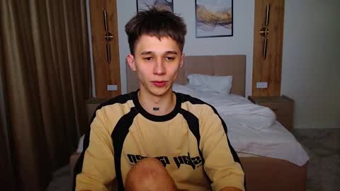 Snapshot of _kurt chatting on February 2025 09:00:01 PM Kurt online show from February 2025 09:00:01 PM