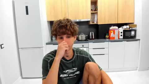 Snapshot of _kurt chatting on September 2025 06:40:01 PM Kurt online show from September 2025 06:40:01 PM