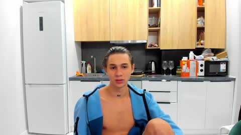 Snapshot of _kurt chatting on September 2025 04:31:02 PM Kurt online show from September 2025 04:31:02 PM