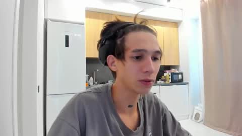 Snapshot of _kurt chatting on October 2025 04:37:02 AM Kurt online show from October 2025 04:37:02 AM