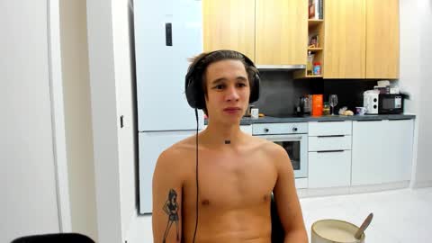 Kurt online show from November 2025 07:27:01 PM