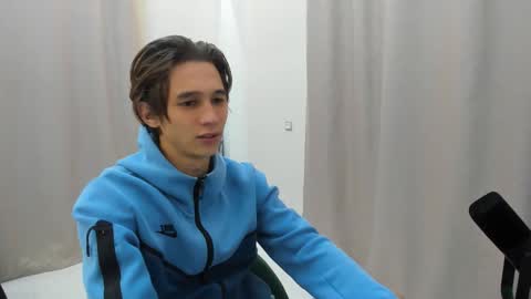 Kurt online show from November 2025 03:45:02 PM