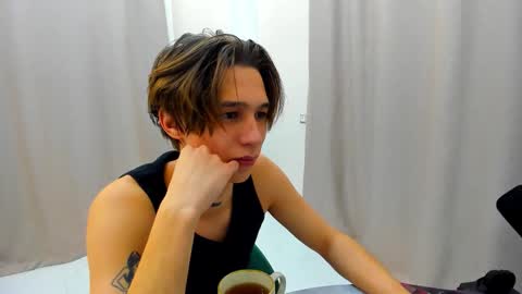 Kurt online show from January 2026 11:18:01 PM