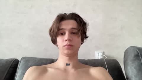 Kurt online show from January 2026 07:45:01 AM