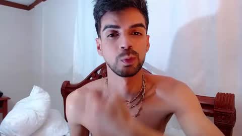 KURT online show from January 2026 03:09:02 AM