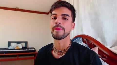 KURT online show from January 2026 02:38:01 AM