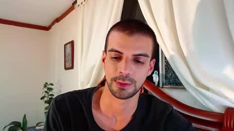 KURT online show from February 2026 12:30:02 AM