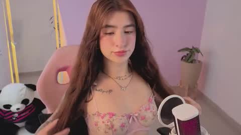 Kylie online show from January 2026 06:45:01 PM