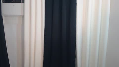 Kylie online show from November 2025 02:54:01 AM