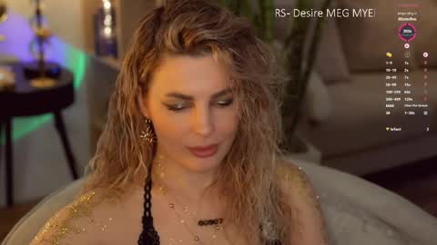 Snapshot of _lady__m_ chatting on April 2026 05:32:02 AM _lady__m_ online show from April 2026 05:32:02 AM