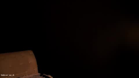 Not on OF Some stuff for sale  online show from November 2025 03:49:01 AM