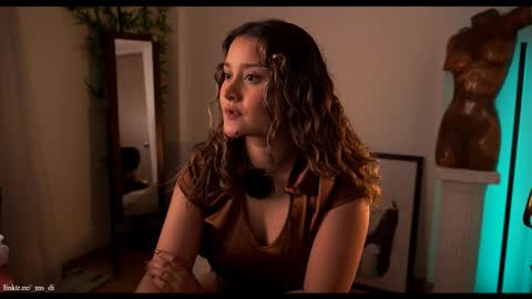 Not on OF Some stuff for sale  online show from February 2026 04:32:01 AM