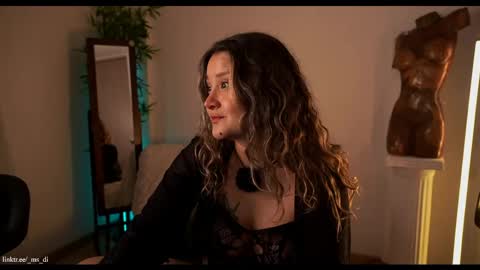 Not on OF Some stuff for sale  online show from April 2026 11:32:01 PM