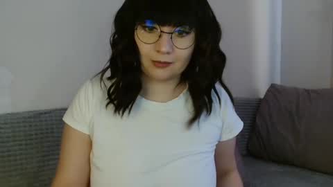 Snapshot of _lalilu_ chatting on January 2025 10:38:01 AM _lalilu_ online show from January 2025 10:38:01 AM