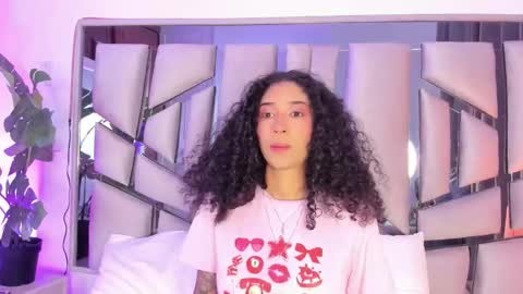 Snapshot of _lanna_jhonson_ chatting on February 2026 11:36:02 AM Lanna online show from February 2026 11:36:02 AM