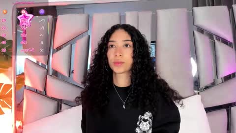 Snapshot of _lanna_jhonson_ chatting on February 2026 11:31:02 AM Lanna online show from February 2026 11:31:02 AM