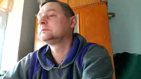 OBI-WAN online show from January 2025 09:41:01 AM