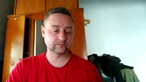 OBI-WAN online show from March 2025 12:09:02 PM