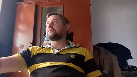 Snapshot of _lastjedi_ chatting on February 2026 11:04:02 AM OBI-WAN online show from February 2026 11:04:02 AM