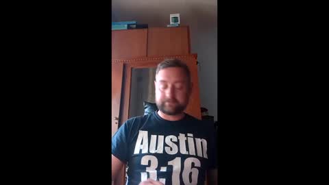 Snapshot of _lastjedi_ chatting on May 2026 12:24:01 PM OBI-WAN online show from May 2026 12:24:01 PM