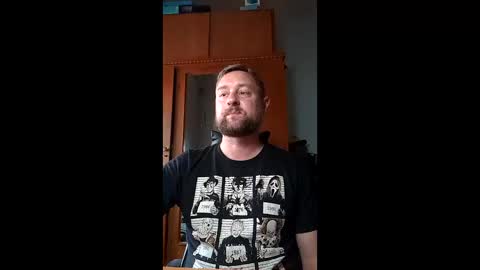 Snapshot of _lastjedi_ chatting on May 2026 12:00:02 PM OBI-WAN online show from May 2026 12:00:02 PM
