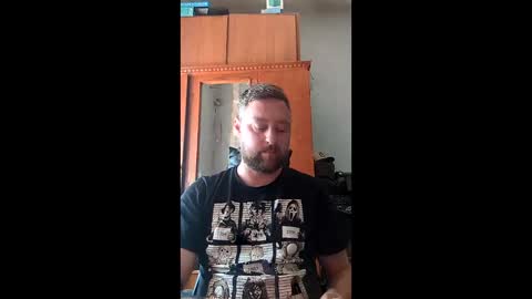 Snapshot of _lastjedi_ chatting on May 2026 09:15:01 AM OBI-WAN online show from May 2026 09:15:01 AM