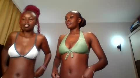 _latoyah online show from June 2026 02:55:02 AM