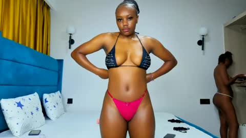 _latoyah online show from August 2026 03:19:01 AM