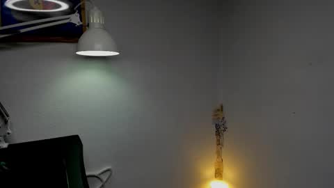 Layne online show from November 2025 04:49:02 PM