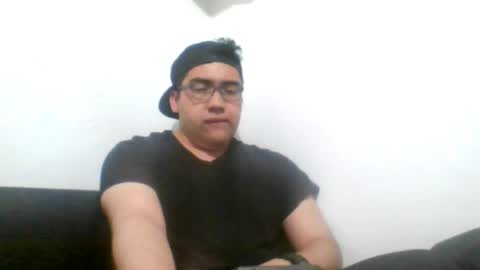 Snapshot of _leclerc_ chatting on December 2024 12:56:02 PM _leclerc_ online show from December 2024 12:56:02 PM