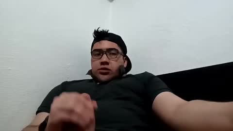 Snapshot of _leclerc_ chatting on February 2025 12:44:02 PM _leclerc_ online show from February 2025 12:44:02 PM