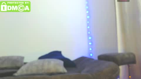Snapshot of _leiablackley_ chatting on May 2026 11:55:01 PM Sharon and Ed online show from May 2026 11:55:01 PM
