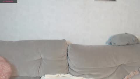 Snapshot of _len_rain chatting on January 2026 05:49:02 PM Elena online show from January 2026 05:49:02 PM