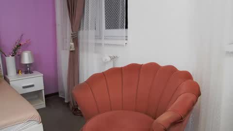 Snapshot of _lenapaul_ chatting on March 2025 03:57:02 AM Lena Paul online show from March 2025 03:57:02 AM