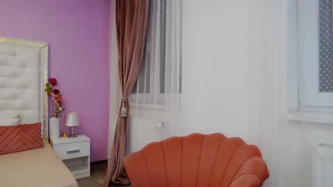 Snapshot of _lenapaul_ chatting on March 2025 04:30:02 AM Lena Paul online show from March 2025 04:30:02 AM