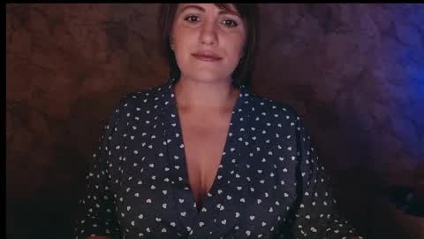 Letty online show from October 2025 12:31:01 AM