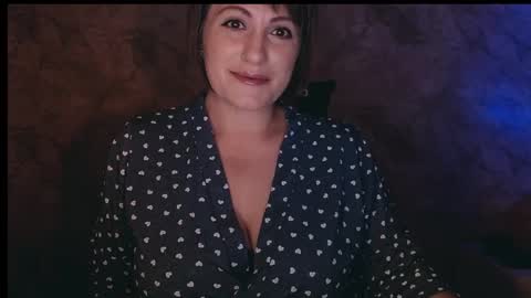 Letty online show from October 2025 10:12:02 PM